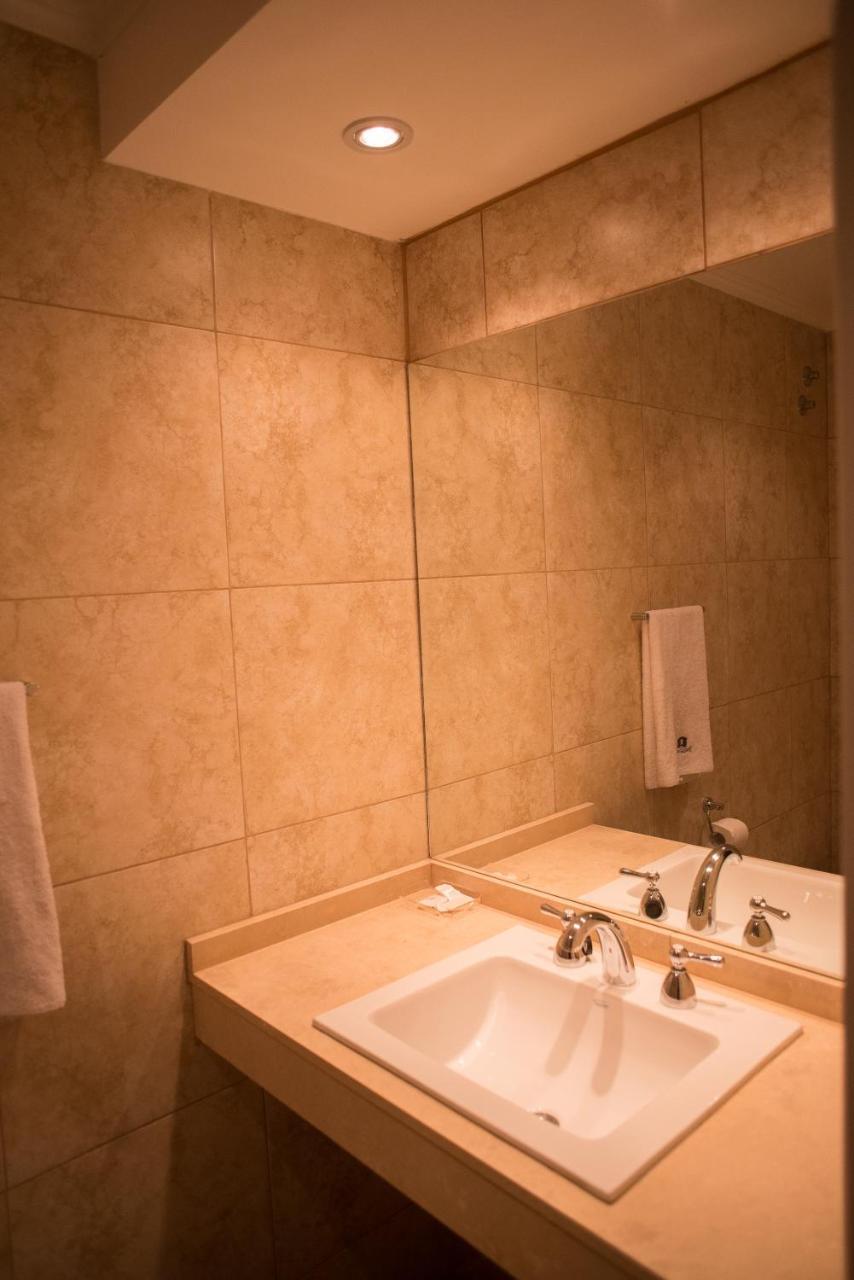 El Ingenio Apart Hotel General Conesa  Екстериор снимка
